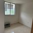 2 Bedroom Apartment for rent in Colombia, Barranquilla, Atlantico, Colombia