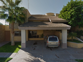 4 Bedroom House for sale in Torreon, Coahuila, Torreon