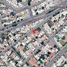 4 Bedroom House for sale in Torreon, Coahuila, Torreon