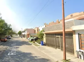 3 Bedroom House for sale in Guadalupe, Nuevo Leon, Guadalupe