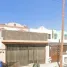 3 Bedroom House for sale in Guadalupe, Nuevo Leon, Guadalupe