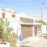 3 Bedroom House for sale in Guadalupe, Nuevo Leon, Guadalupe
