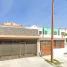 3 Bedroom House for sale in Guadalupe, Nuevo Leon, Guadalupe