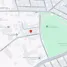 3 Bedroom House for sale in Guadalupe, Nuevo Leon, Guadalupe