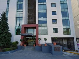 2 Schlafzimmer Appartement zu verkaufen in Naucalpan De Juarez, Mexico, Naucalpan De Juarez