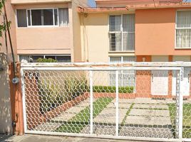 3 Schlafzimmer Villa zu verkaufen in Atizapan De Zaragoza, Mexico, Atizapan De Zaragoza