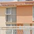 3 Schlafzimmer Villa zu verkaufen in Atizapan De Zaragoza, Mexico, Atizapan De Zaragoza