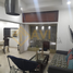 3 Bedroom Condo for rent in Colombia, San Jose De Cucuta, Norte De Santander, Colombia