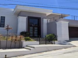 3 Bedroom Villa for sale in Ensenada, Baja California, Ensenada