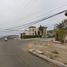 3 Bedroom Villa for sale in Ensenada, Baja California, Ensenada