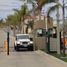 3 Bedroom Villa for sale in Ensenada, Baja California, Ensenada