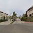3 Bedroom Villa for sale in Ensenada, Baja California, Ensenada