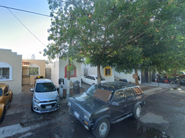 Maison 2 chambre à vendre à Culiacan, Sinaloa, Culiacan