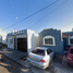 Maison 2 chambre à vendre à Culiacan, Sinaloa, Culiacan