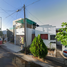Maison 2 chambre à vendre à Culiacan, Sinaloa, Culiacan