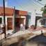 Maison 2 chambre à vendre à Culiacan, Sinaloa, Culiacan