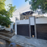 Maison 2 chambre à vendre à Culiacan, Sinaloa, Culiacan