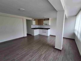 1 Habitación Apartamento en venta en Lima, Lima, Jesús María, Lima