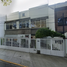 5 Habitación Casa en venta en Miguel Hidalgo, Ciudad de México, Miguel Hidalgo