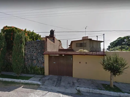 Maison 3 chambre à vendre à Cuautla, Morelos, Cuautla
