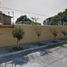 Maison 3 chambre à vendre à Cuautla, Morelos, Cuautla