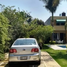 Maison 3 chambre à vendre à Cuautla, Morelos, Cuautla