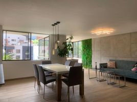 3 Habitación Apartamento en alquiler en Medellín, Antioquia, Medellín