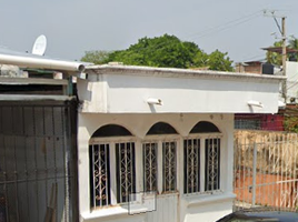 2 Habitación Casa en venta en Tapachula, Chiapas, Tapachula
