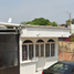 2 Bedroom Villa for sale in Tapachula, Chiapas, Tapachula