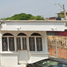 2 Habitación Casa en venta en Tapachula, Chiapas, Tapachula