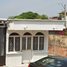 2 Habitación Casa en venta en Tapachula, Chiapas, Tapachula