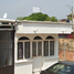 2 Habitación Casa en venta en Tapachula, Chiapas, Tapachula
