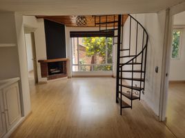 Condominium 3 chambre à vendre à Bogota, Cundinamarca, Bogota