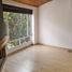 Condominium 3 chambre à vendre à Bogota, Cundinamarca, Bogota