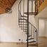 Condominium 3 chambre à vendre à Bogota, Cundinamarca, Bogota