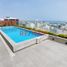 2 Schlafzimmer Appartement zu verkaufen in Magdalena Del Mar, Lima, Magdalena Del Mar, Lima, Lima, Peru