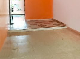 3 Bedroom House for sale in Arauca, Arauca, Arauca