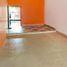 3 Bedroom House for sale in Arauca, Arauca, Arauca, Arauca