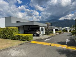 3 Habitación Casa en venta en Calarca, Quindio, Calarca