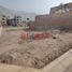  Terreno (Parcela) en venta en Lurigancho, Lima, Lurigancho