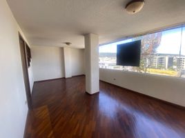 3 Habitación Apartamento en venta en Quito, Pichincha, Quito, Quito