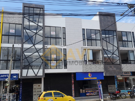 2 Habitación Apartamento en alquiler en San Jose De Cucuta, Norte De Santander, San Jose De Cucuta