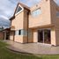 3 Bedroom House for sale in Sopo Cundinamarca, Sopo