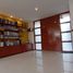 3 Bedroom House for sale in Sopo, Cundinamarca, Sopo