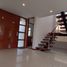 3 Bedroom House for sale in Sopo, Cundinamarca, Sopo