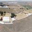  Grundstück zu verkaufen in Almoloya De Juarez, Mexico, Almoloya De Juarez