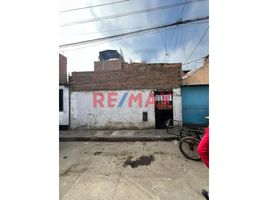  Land for sale in Ventanilla, Callao, Ventanilla, Callao, Callao