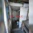  Land for sale in Ventanilla, Callao, Ventanilla, Callao, Callao
