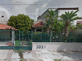2 Habitación Villa en venta en Irapuato, Guanajuato, Irapuato