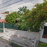 2 Habitación Villa en venta en Irapuato, Guanajuato, Irapuato